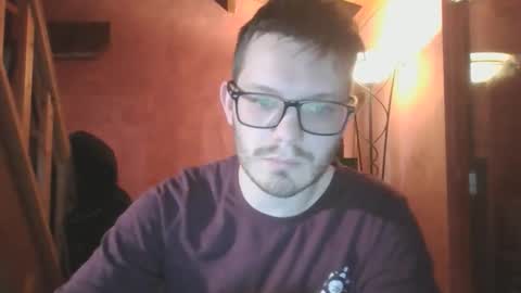 raphaellamane250601 online show from 13, 2, 2026