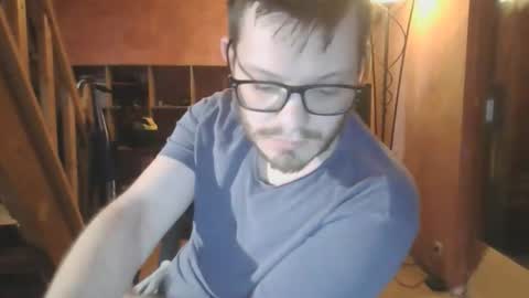 raphaellamane250601 online show from 2, 3, 2026