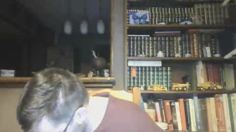 raphaellamane250601 online show from 15, 3, 2026