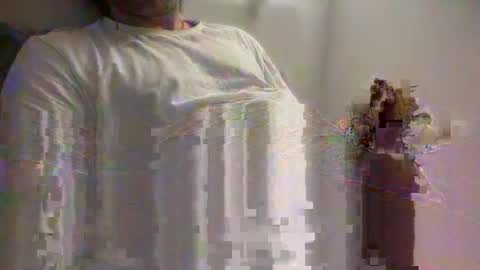 raphalava online show from 27, 3, 2026