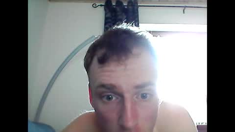 raphelwithelm online show from 17, 1, 2026