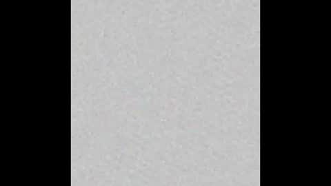 Nicole online show from 18, 3, 2026