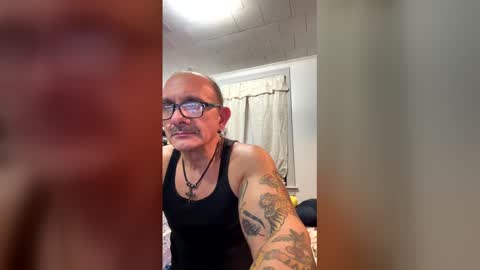 rappy360 online show from 3, 12, 2025