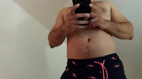 Snapshot of raptor8619 chatting on 12, 9, 2025 Cyrus the great online show from 12, 9, 2025