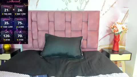 Snapshot of rapunsel_ chatting on 24, 7, 2026 rapunsel online show from 24, 7, 2026