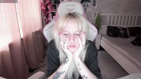 Rapunzel online show from 13, 9, 2025