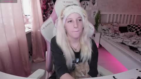 Rapunzel online show from 19, 10, 2025