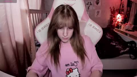 Rapunzel online show from 19, 3, 2026