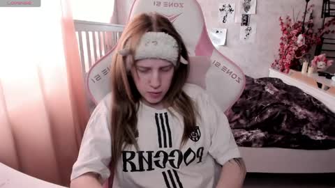 Rapunzel online show from 21, 3, 2026