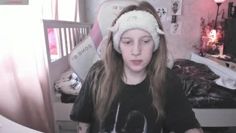 Rapunzel online show from 15, 4, 2026