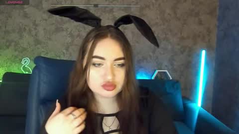 Snapshot of rapunzelangel chatting on 7, 3, 2026 rapunzelangel online show from 7, 3, 2026