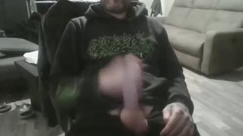 Snapshot of rapzerr chatting on 4, 2, 2025 rapzerr online show from 4, 2, 2025