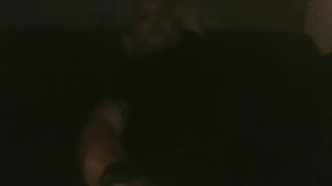 Snapshot of rapzerr chatting on 16, 9, 2025 rapzerr online show from 16, 9, 2025