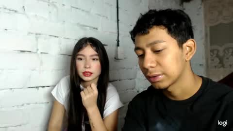 Snapshot of raquel2411 chatting on 5, 6, 2026 raquel2411 online show from 5, 6, 2026