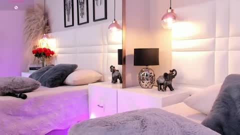 Snapshot of raquelhyde_ chatting on 26, 5, 2026 raquel Hyde online show from 26, 5, 2026