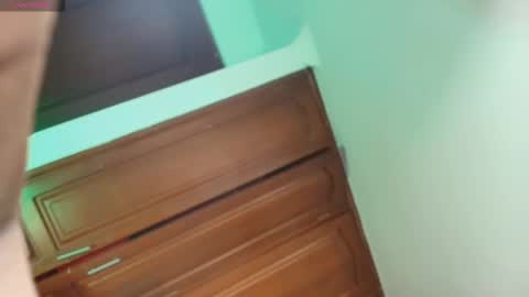 Snapshot of raqueljones_ chatting on 13, 9, 2025 Raquel online show from 13, 9, 2025