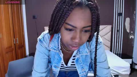 Snapshot of raqueljones_ chatting on 17, 1, 2026 Raquel online show from 17, 1, 2026