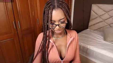 Snapshot of raqueljones_ chatting on 1, 2, 2026 Raquel online show from 1, 2, 2026