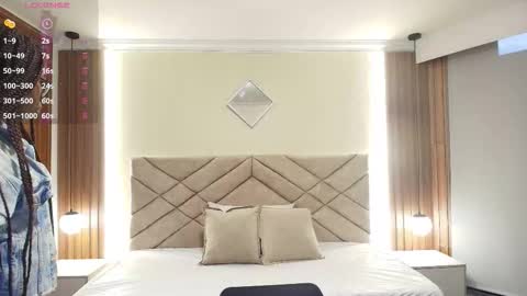 Snapshot of raqueljones_ chatting on 4, 2, 2026 Raquel online show from 4, 2, 2026