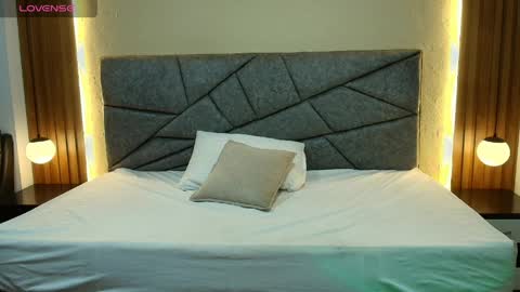 Raquel online show from 30, 3, 2026