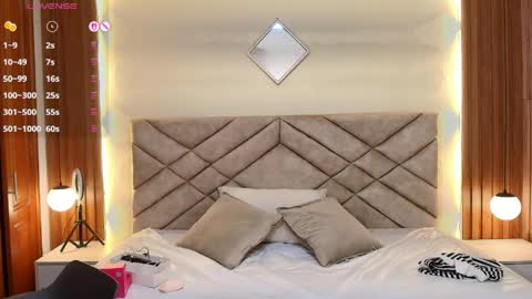 Raquel online show from 1, 4, 2026