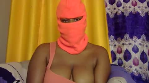 rara_molly online show from 3, 5, 2026