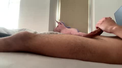 ita guy online show from 29, 4, 2026