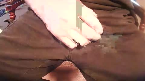 rarvet online show from 6, 4, 2026