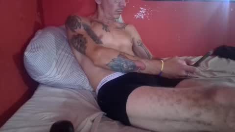 Snapshot of rasbless chatting on 7, 1, 2026 rasbless online show from 7, 1, 2026