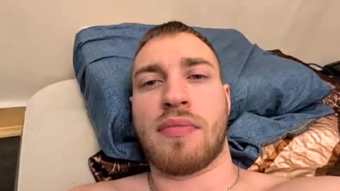 rascoll online show from 2, 12, 2025