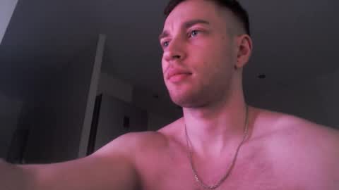 rascoll online show from 17, 2, 2026