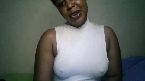 Snapshot of raseria chatting on 31, 1, 2026 raseria online show from 31, 1, 2026