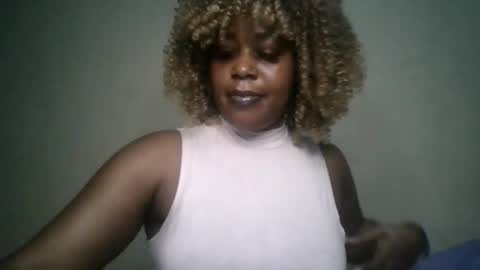 Snapshot of raseria chatting on 2, 2, 2026 raseria online show from 2, 2, 2026