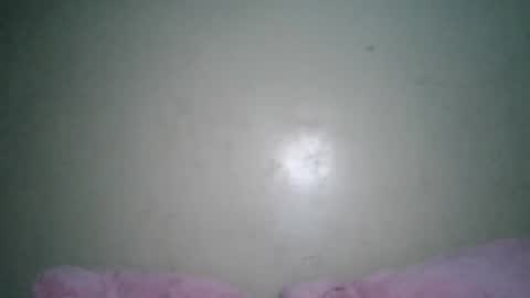 Snapshot of raseria chatting on 3, 2, 2026 raseria online show from 3, 2, 2026