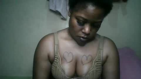 Snapshot of raseria chatting on 4, 2, 2026 raseria online show from 4, 2, 2026