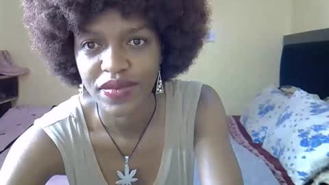 rashansharry online show from 11, 9, 2025