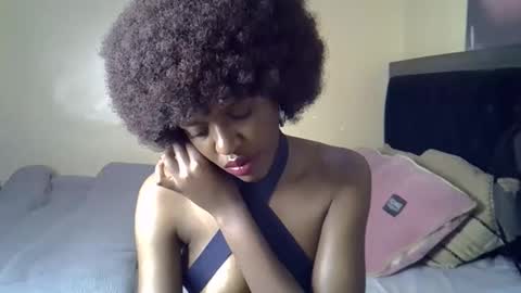 rashansharry online show from 24, 11, 2025