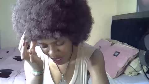 rashansharry online show from 27, 11, 2025