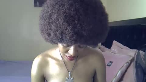 rashansharry online show from 3, 2, 2026