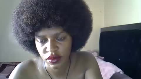 rashansharry online show from 13, 4, 2026