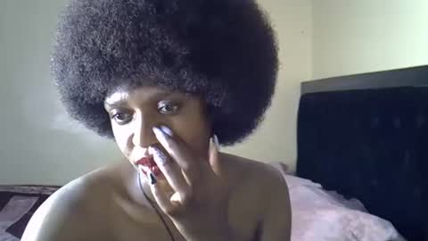 rashansharry online show from 18, 4, 2026