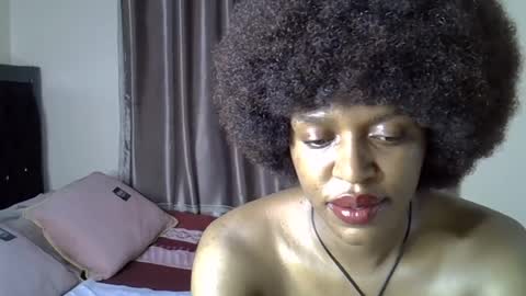 Snapshot of rashansharry chatting on 1, 7, 2026 rashansharry online show from 1, 7, 2026