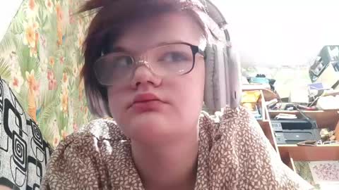 Amanda online show from 3, 5, 2026