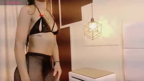 Snapshot of rashelandcerverus chatting on 13, 2, 2026 RashelANDCerverus online show from 13, 2, 2026