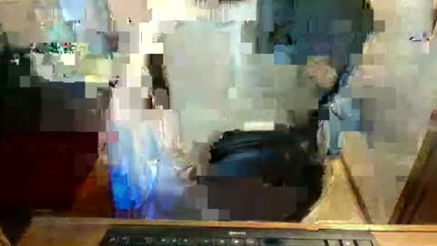 Snapshot of rasierter2021 chatting on 21, 12, 2025 Rasierter2021 online show from 21, 12, 2025