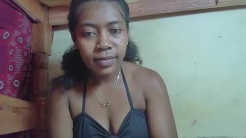 Rasoaa online show from 17, 5, 2026