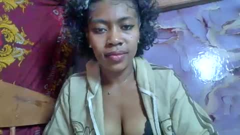 Rasoaa online show from 10, 6, 2026