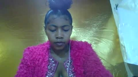 Rasoaa online show from 24, 6, 2026