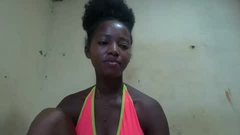 rasoanirinaa online show from 1, 3, 2026