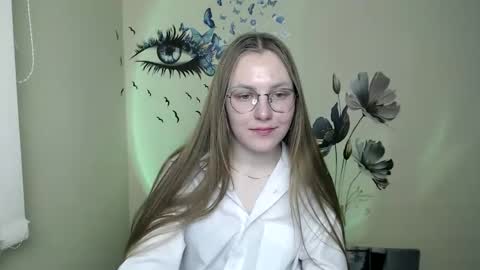 raspberry0101 online show from 7, 12, 2024